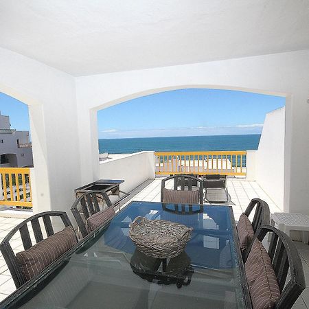 65 Perissa, Santorini, バリート エクステリア 写真