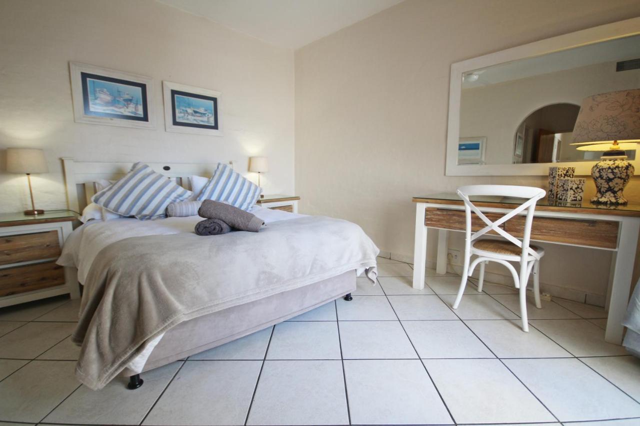 65 Perissa, Santorini, バリート エクステリア 写真