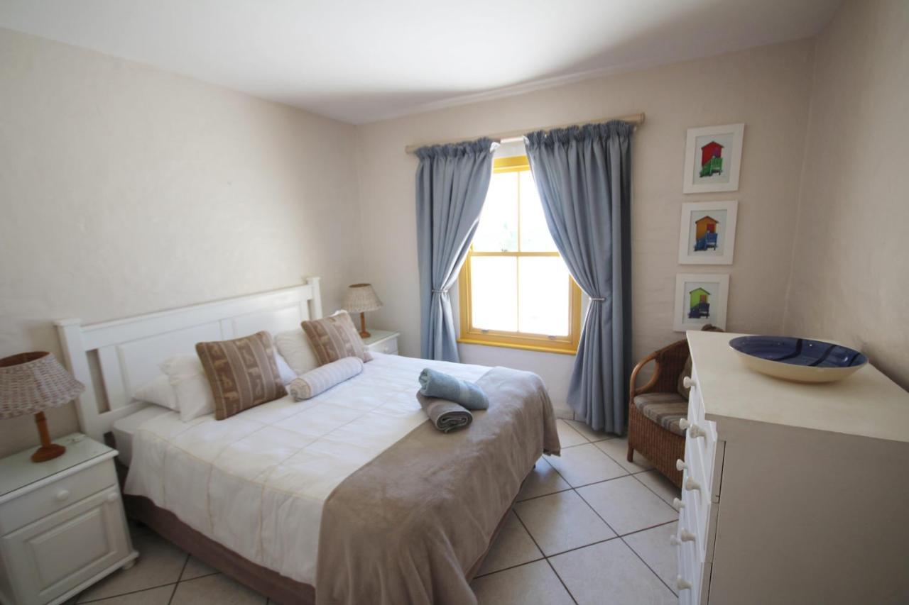 65 Perissa, Santorini, バリート エクステリア 写真