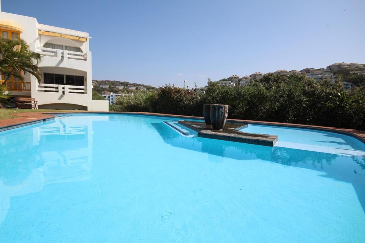 65 Perissa, Santorini, バリート エクステリア 写真