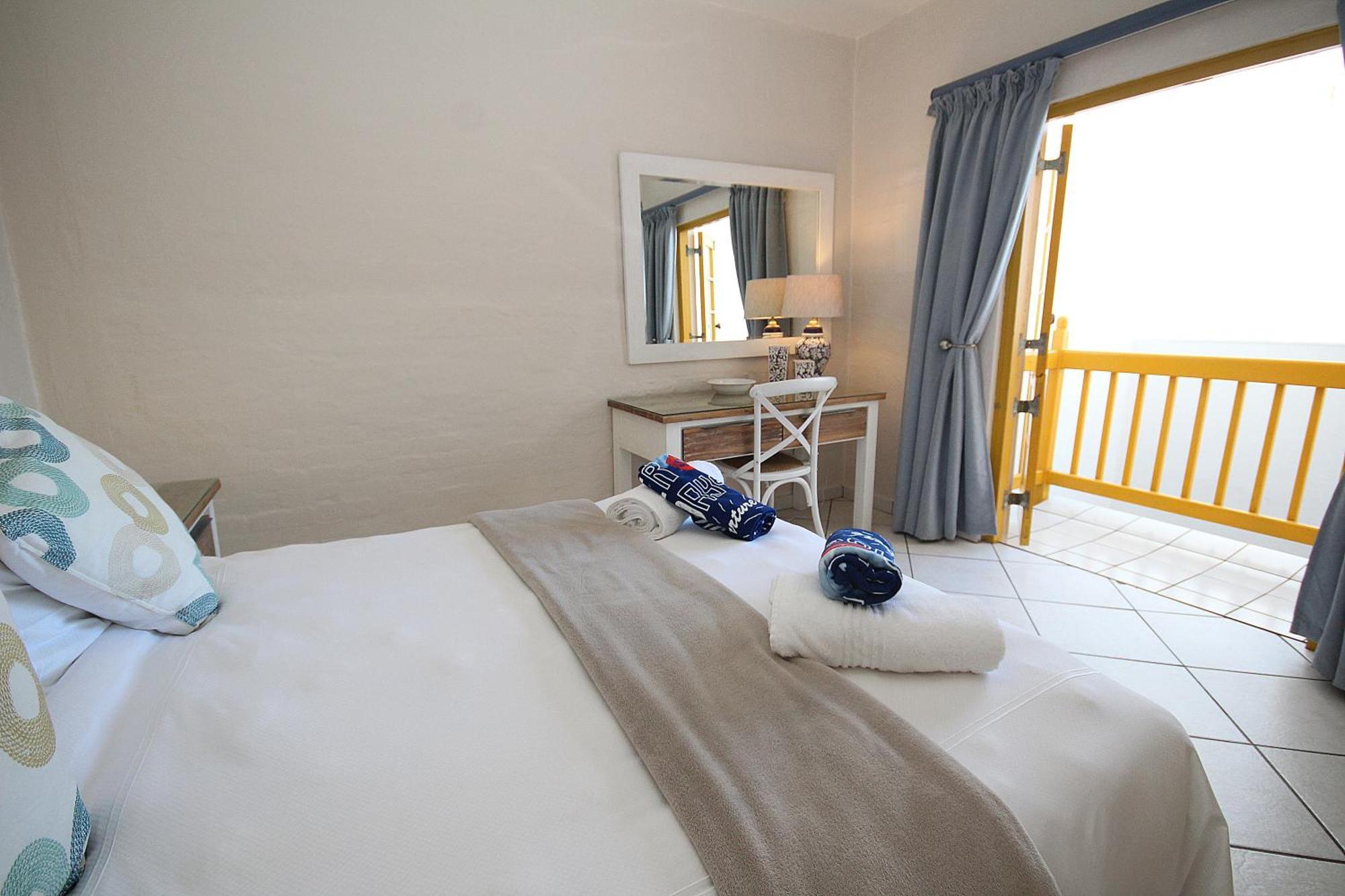 65 Perissa, Santorini, バリート エクステリア 写真