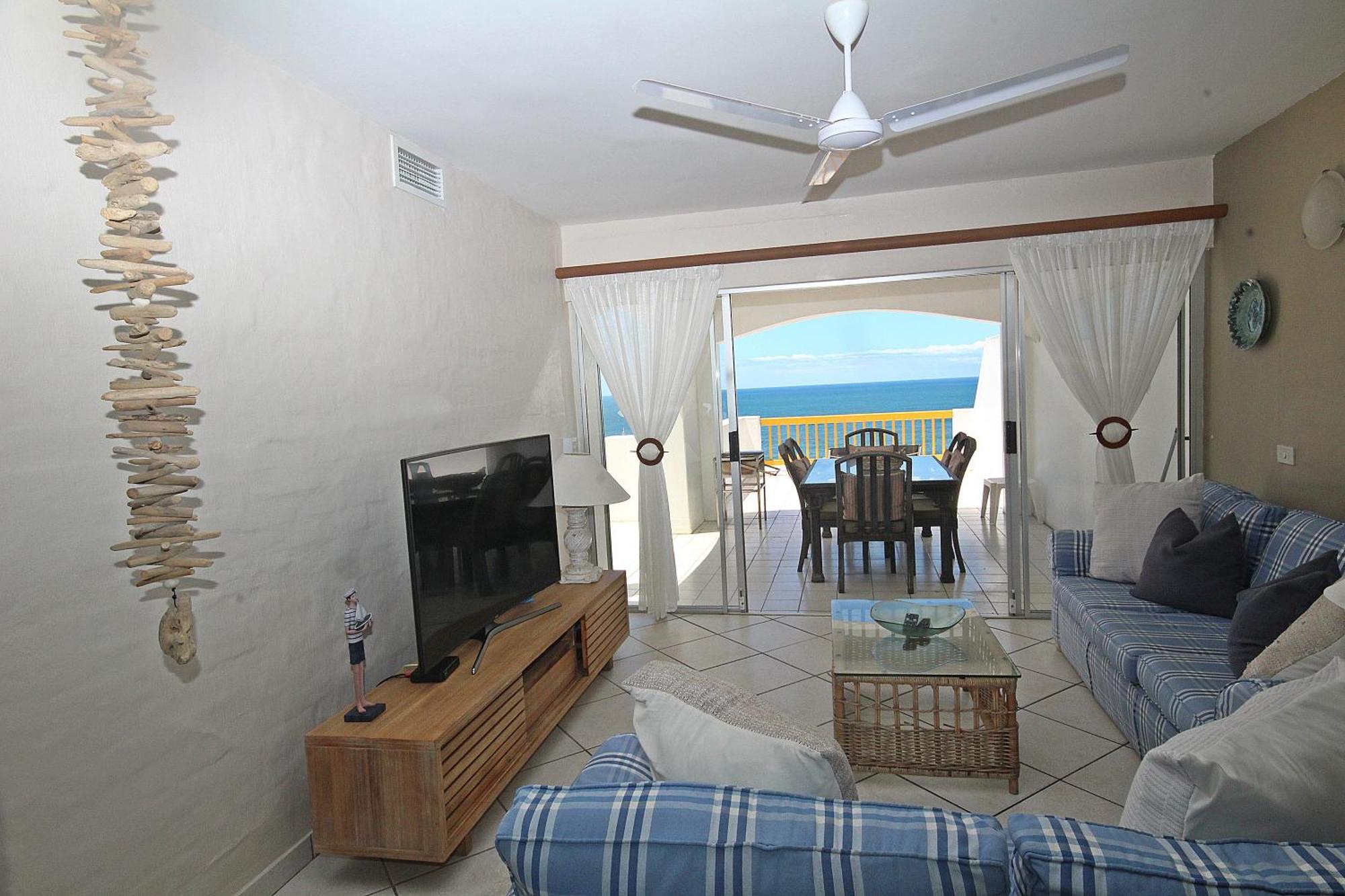 65 Perissa, Santorini, バリート エクステリア 写真